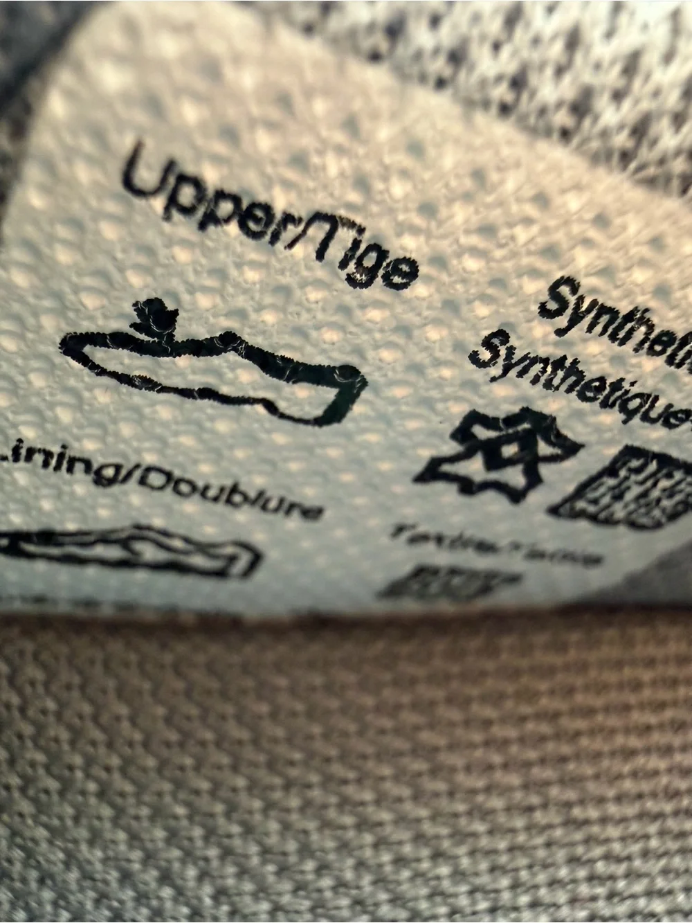 Shimano reposhing this